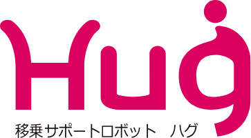 fuji_hug_admin